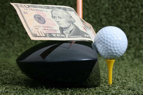 golf gambling|Iba pa.